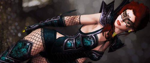 image288075e802494a04.png
