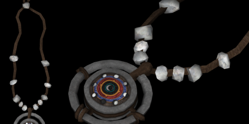 image2c24c1b44f31010c.png