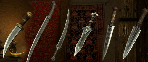 image2eab2b65eb8d592c.png