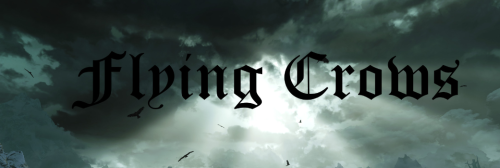 image38255ecaf0274c70.png