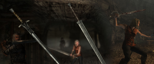 image4109c1fd77a06964.png