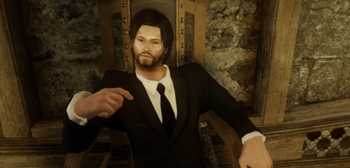image42e23e8ccae05b55.png