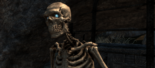 image43026e694cbfdd2c.png
