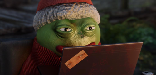 image459889c5c2b754bf.png