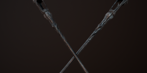 image494b8c897b2ecf75.png