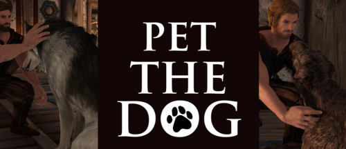 image4a290723539b1990.png