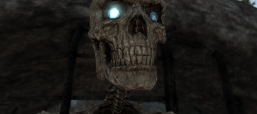 image5089948e65f8762c.png