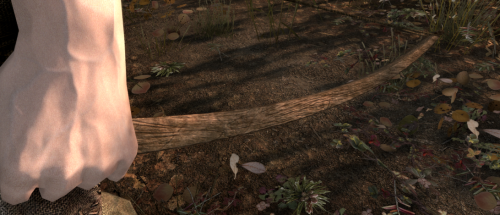 image539329191ee17653.png