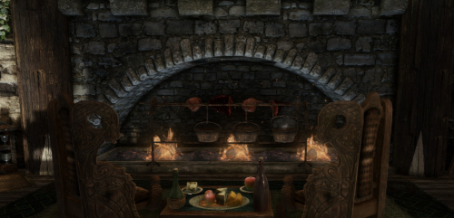 image5788aa0d3f2dba17.png