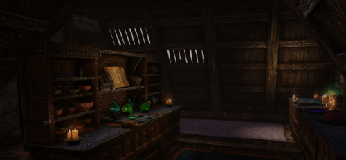 image5834331000415e9f.png