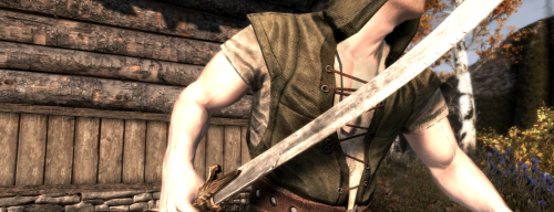 image58b075413589d11c.png