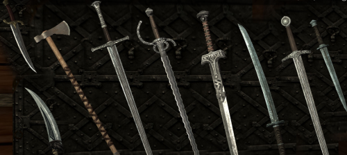 image5dc2a40cb563d608.png