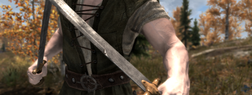 image6966ae590e5c1914.png