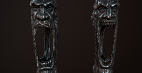 image73b244083429ae2d.png