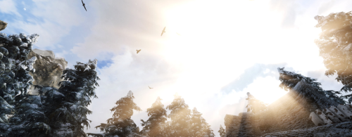 image7ab554bfec6cfeed.png