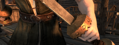image8e5d817fa598544a.png