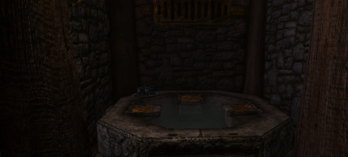 image937f1715ce372907.png