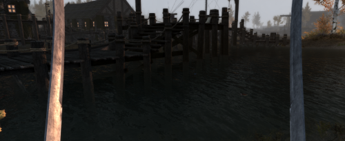 image9e2650b0392e16e9.png