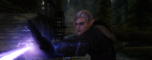 image9ef3edda4453ee0a.png