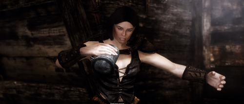 imageb4da22fb14fb9b46.png