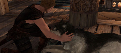 imageeddf01182a405fe4.png