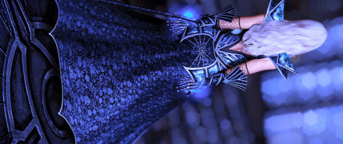 imagefa00d60d827c25f8.png