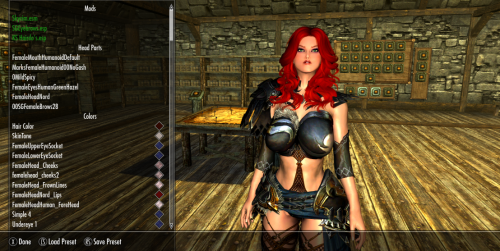 imagefa8bc423fe92359b.png