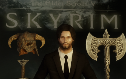 imageff9a8623bc413a6f.png