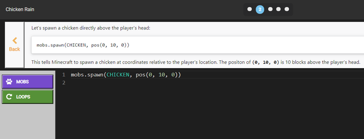 makecode-chicken-rain-step-2.pngq50fitcropw750dpr1.png