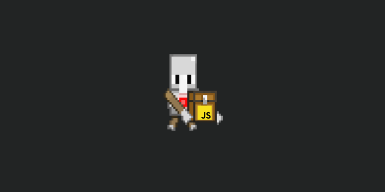 makecode-featured-2-2.pngq50fitcontainw750h375dpr1.png
