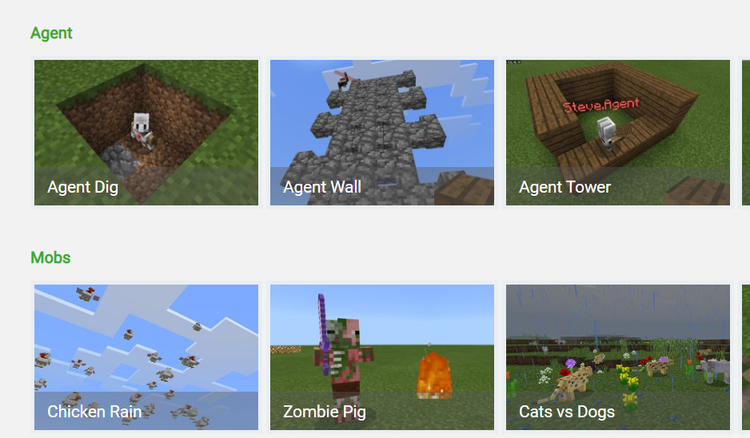 makecode-for-minecraft-agent-tutorials.pngq50fitcropw750dpr1.png