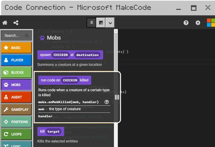 makecode-for-minecraft-menu.pngq50fitcropw750dpr1.png