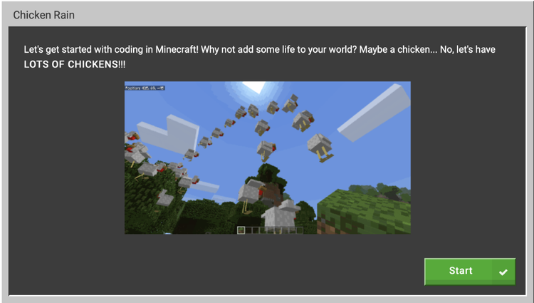makecode-minecraft-chicken-rain.pngq50fitcropw750dpr1.png