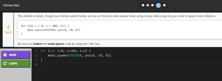 minecraft-makecode-chicken-rain-step4.pngq50fitcropw750dpr1.png