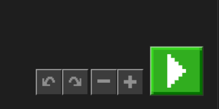 minecraft-makecode-play-button.pngq50fitcropw750dpr1.png