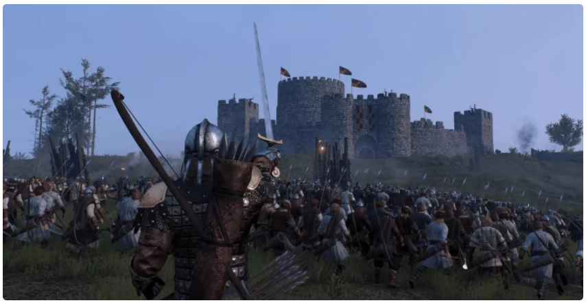 mount-and-blade.png