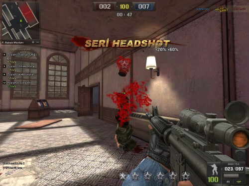 pointblank-screenshot4.jpg