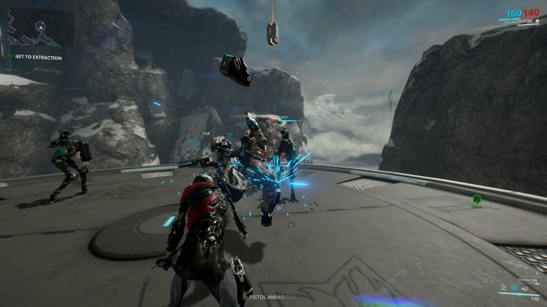 warframe-oyundan.jpg