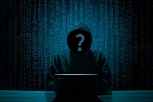 Evolutionhackers.com is a renowned place to get the best hacker for hire. We offer hacker services for social media hacking, phone hacking, website hacking, email hacking and more. Check out our site for more info.

https://evolutionhackers.com/