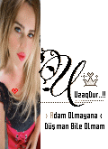 333.gif