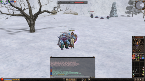 Adsizaa.png