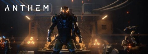 anthem.jpg