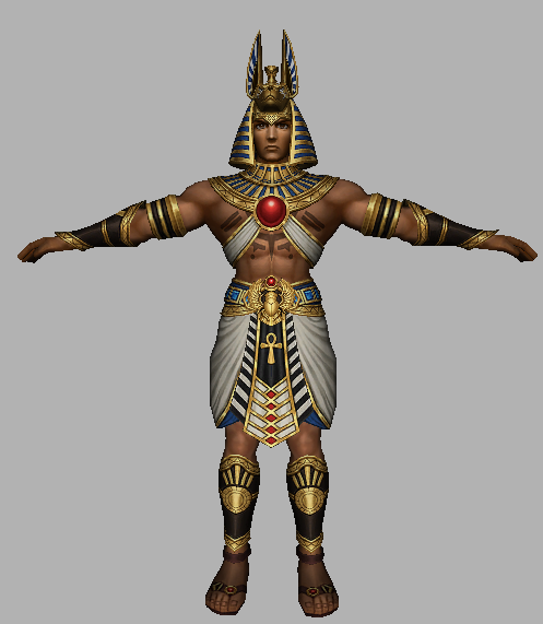 ee.png