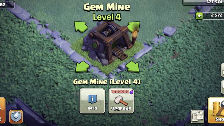 728px-Clash-of-Clans-Gem-Mine.jpg