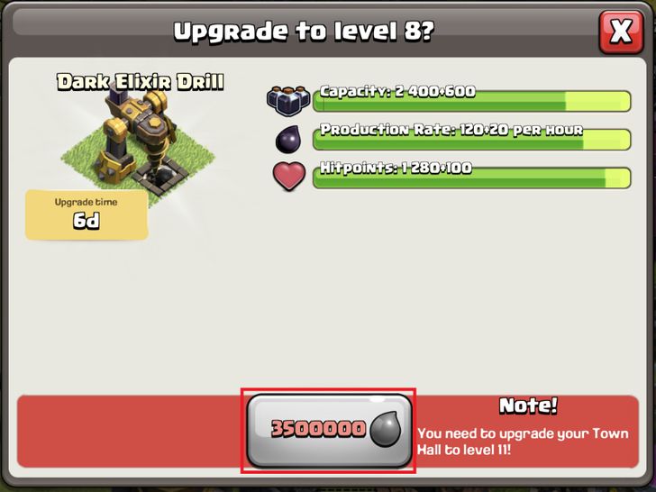 728px-Upgrade_The_Dark_Elixir_Drill.jpg