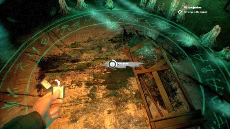 Call of cthulhu 1981. Call of cthulhu 2018 навыки. Call of cthulhu герои. Call of cthulhu (ps4). Call of cthulhu сейф в тюрьме.