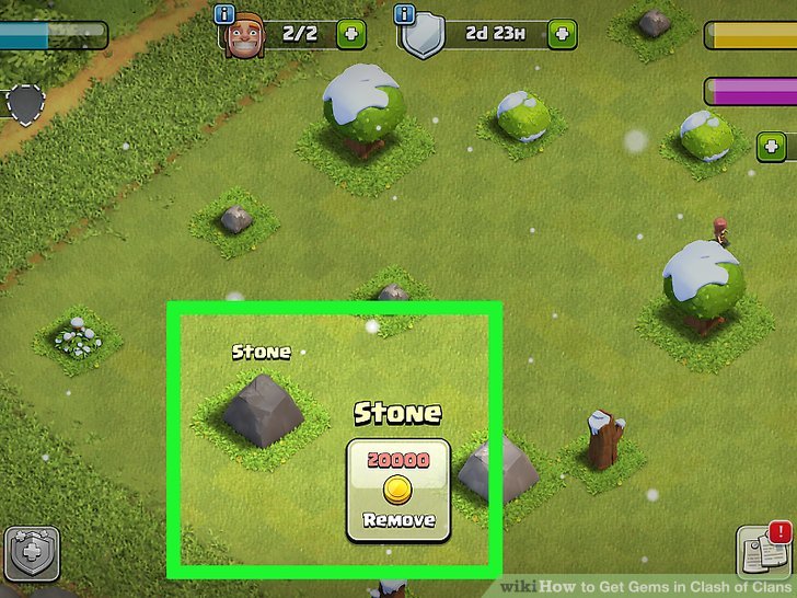 aid4402083-v4-728px-Get-Gems-in-Clash-of-Clans-Step-1-Version-3.jpg