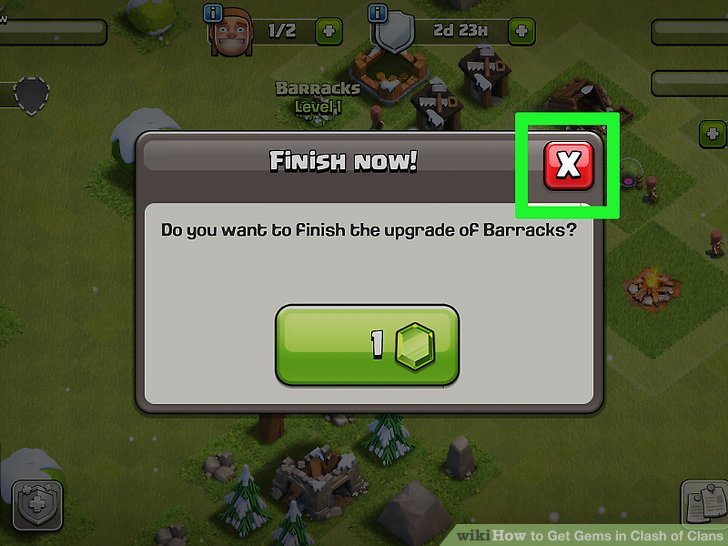 aid4402083-v4-728px-Get-Gems-in-Clash-of-Clans-Step-11.jpg