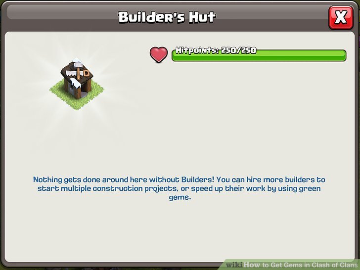 aid4402083-v4-728px-Get-Gems-in-Clash-of-Clans-Step-12.jpg