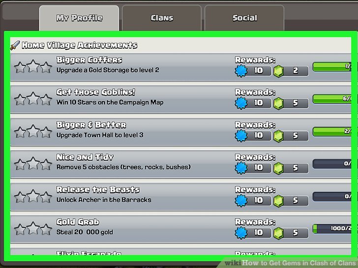 aid4402083-v4-728px-Get-Gems-in-Clash-of-Clans-Step-5-Version-3.jpg
